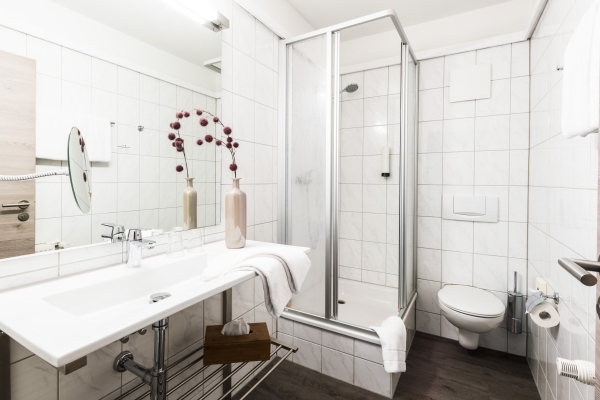 Hotel Best Western Mainz
